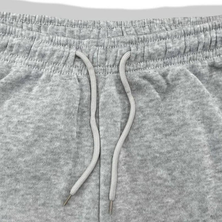 TYGO - Pantalon cargo léger et élégant pour hommes