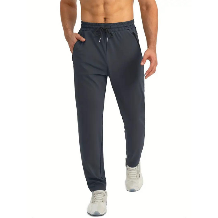 ARVO - Pantalon de jogging ultra confortable pour une liberté et un style optimaux