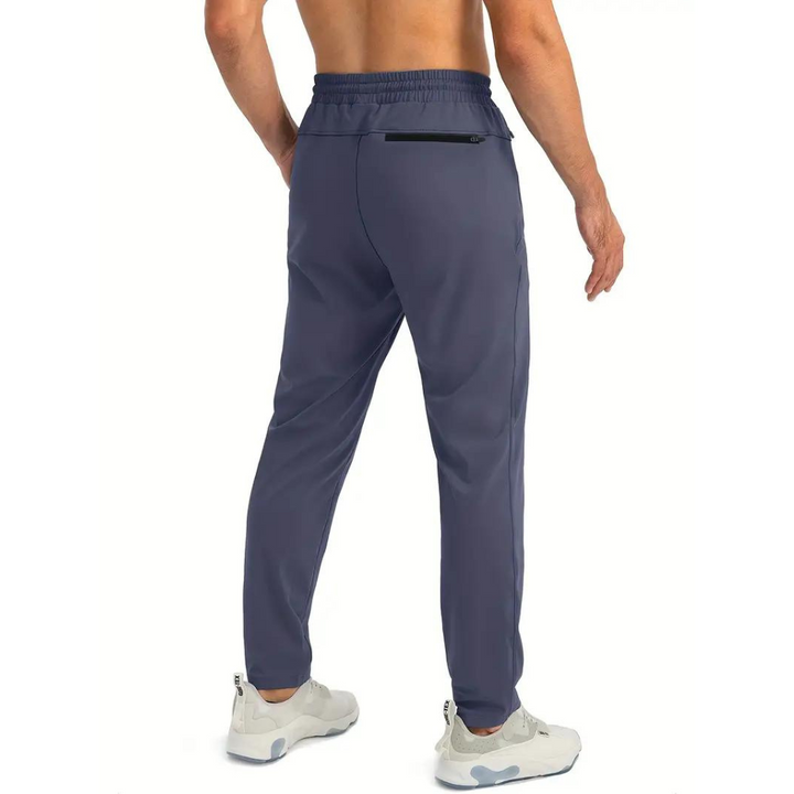 ARVO - Pantalon de jogging ultra confortable pour une liberté et un style optimaux