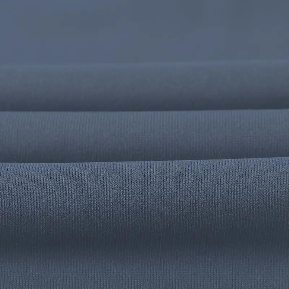 EETU - Pantalon de jogging élégant et confortable avec cordon de serrage ajustable