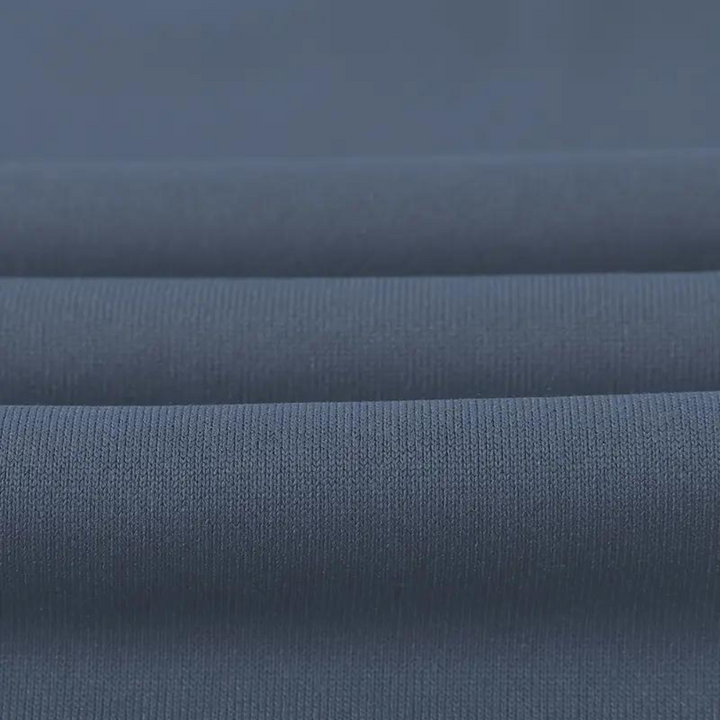 EETU - Pantalon de jogging élégant et confortable avec cordon de serrage ajustable
