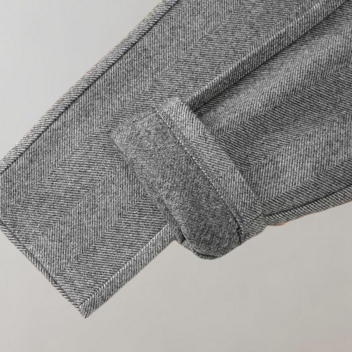 Hesso - Pantalon de luxe pour femmes pour un confort ultime