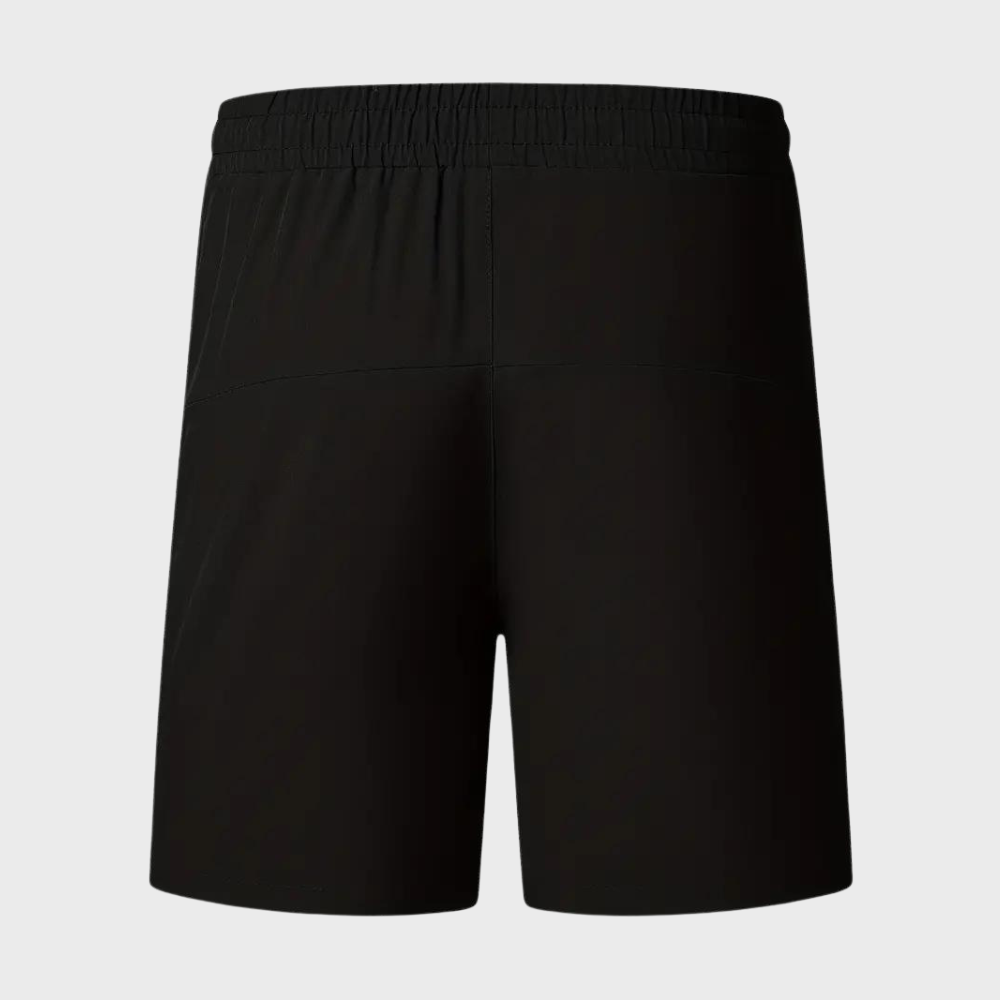 Storm - Short homme à séchage rapide pour un confort optimal