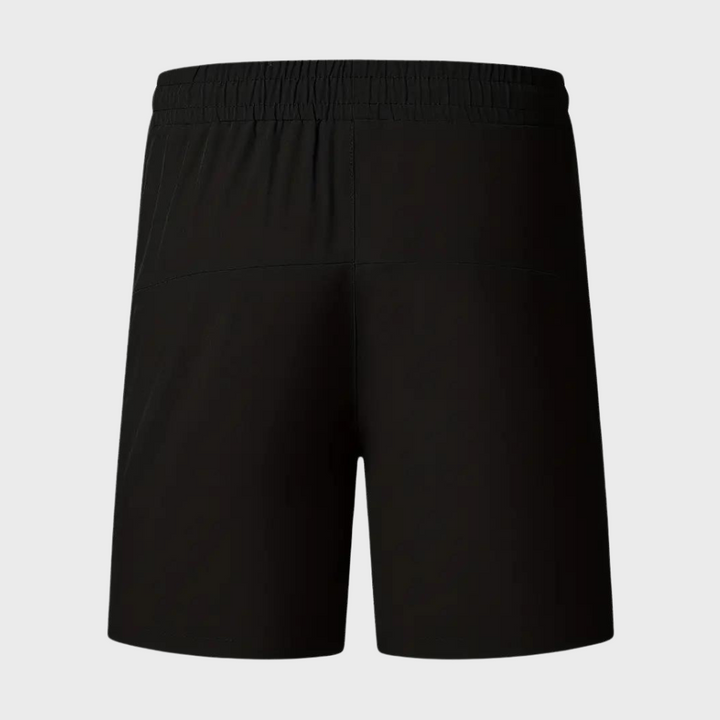 Storm - Short homme à séchage rapide pour un confort optimal