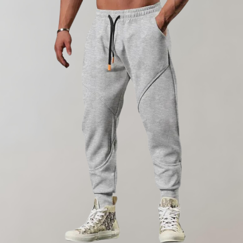 Pantalon de survêtement pour homme Hjalmar pour un confort ultime