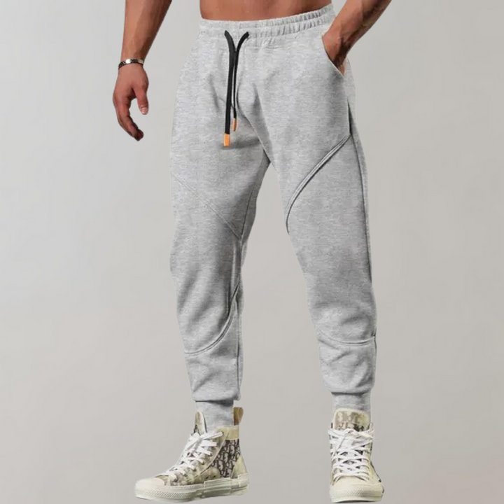 Pantalon de survêtement pour homme Hjalmar pour un confort ultime