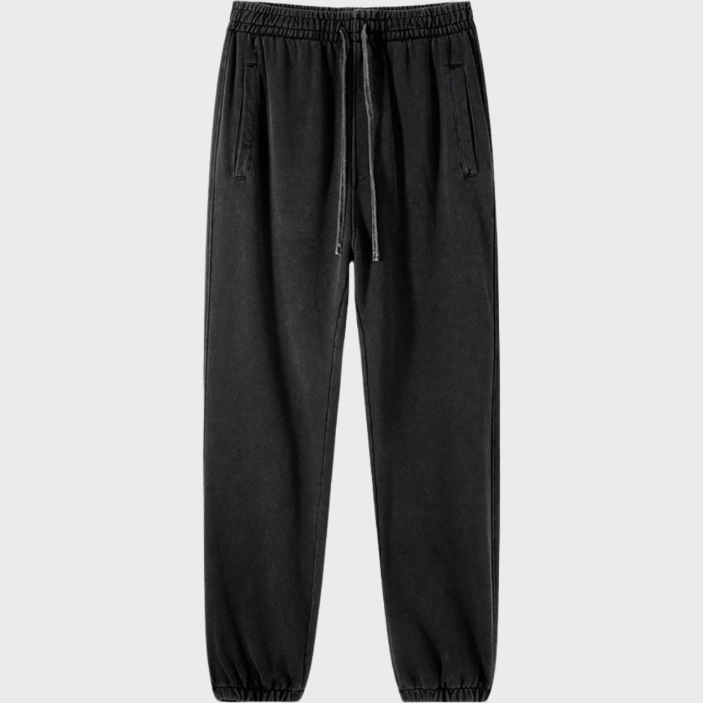 Aldith - Des joggers pour femmes élégants et confortables pour toutes les occasions