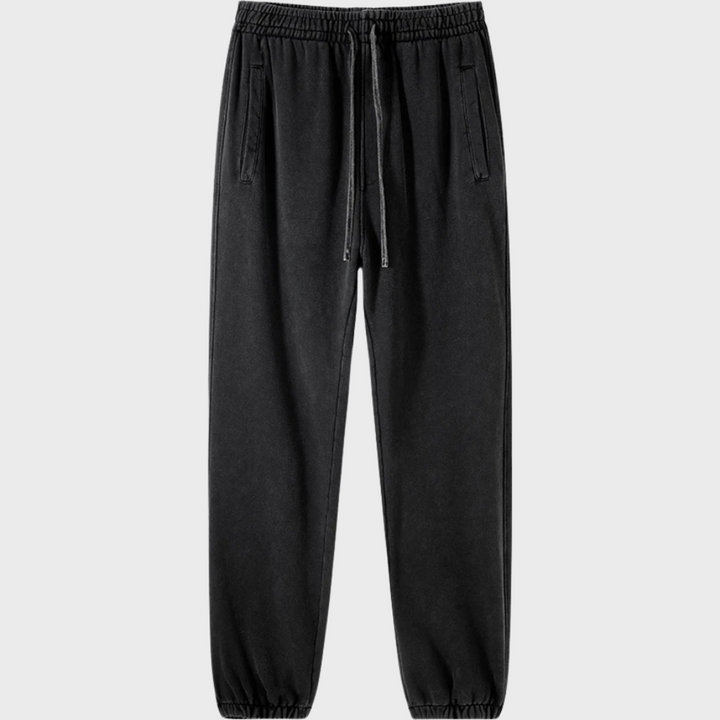 Aldith - Des joggers pour femmes élégants et confortables pour toutes les occasions