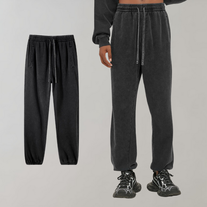 Aldith - Des joggers pour femmes élégants et confortables pour toutes les occasions