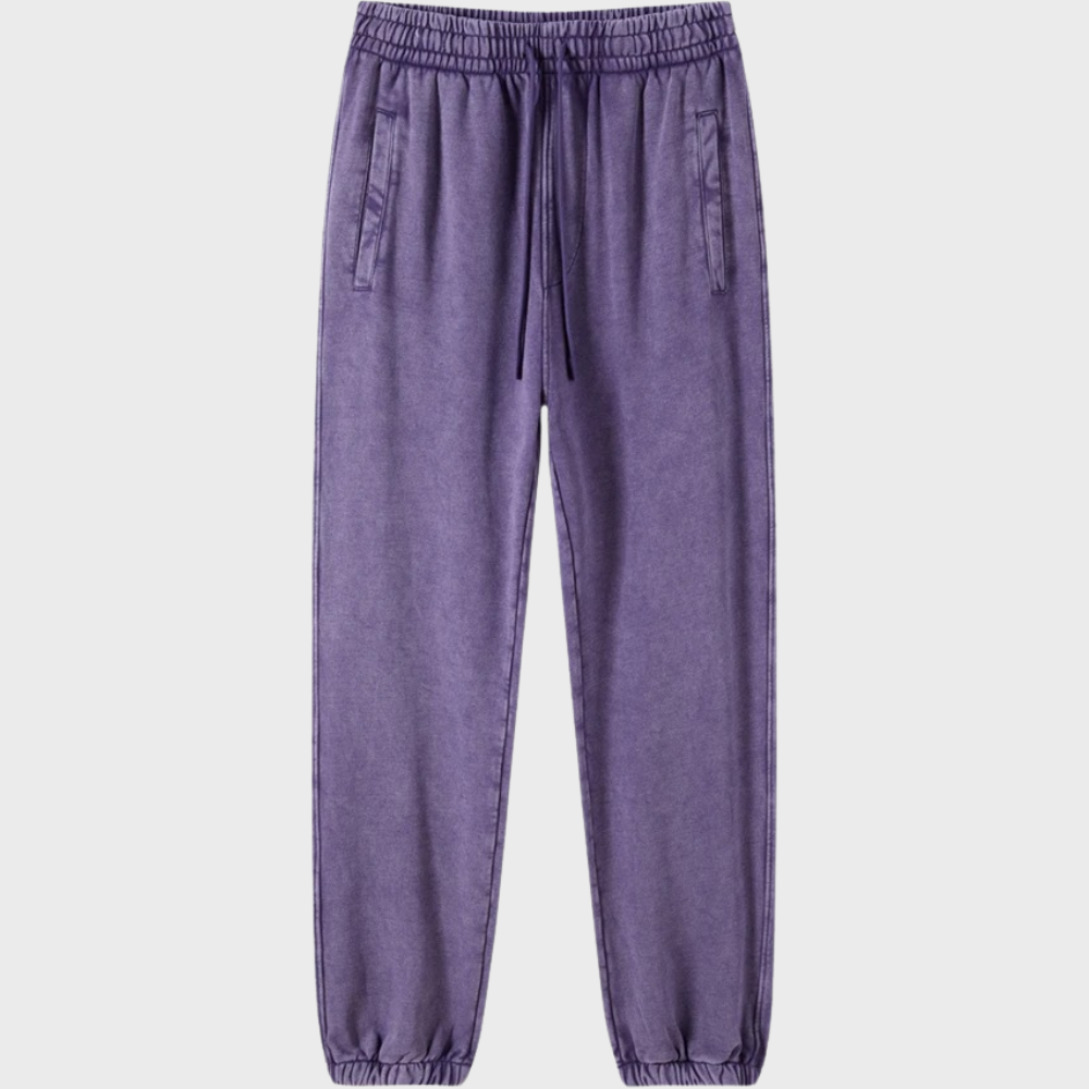 Aldith - Des joggers pour femmes élégants et confortables pour toutes les occasions