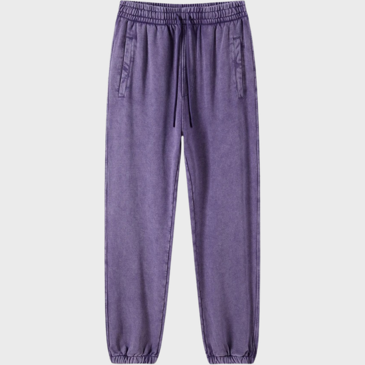 Aldith - Des joggers pour femmes élégants et confortables pour toutes les occasions