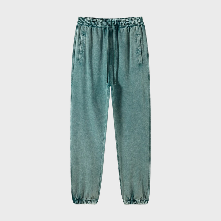 Aldith - Des joggers pour femmes élégants et confortables pour toutes les occasions