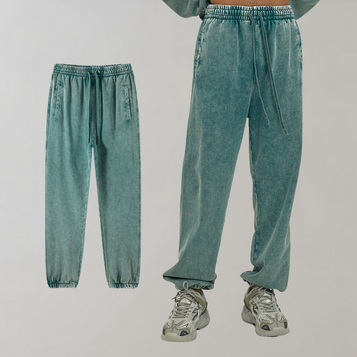 Aldith - Des joggers pour femmes élégants et confortables pour toutes les occasions