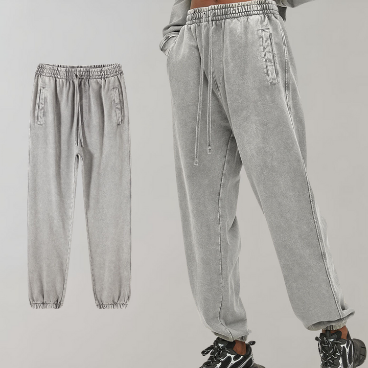 Aldith - Des joggers pour femmes élégants et confortables pour toutes les occasions