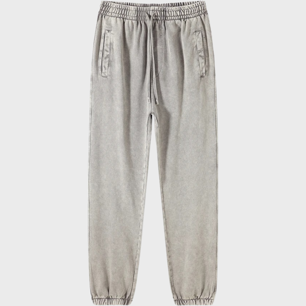 Aldith - Des joggers pour femmes élégants et confortables pour toutes les occasions