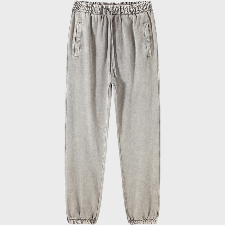 Aldith - Des joggers pour femmes élégants et confortables pour toutes les occasions