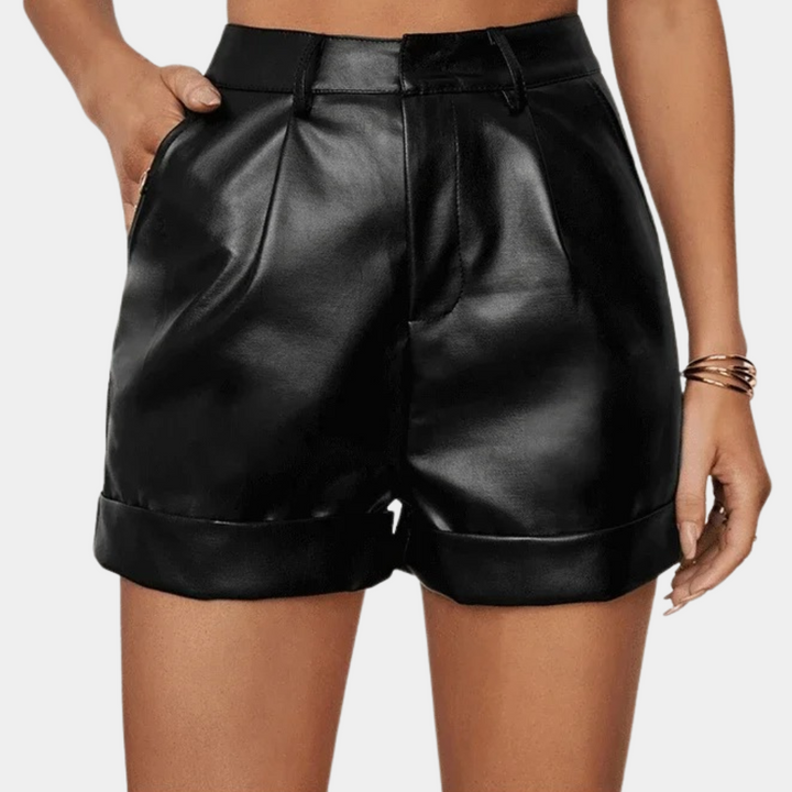 Daisy - Short élégant pour femmes pour un look à la mode