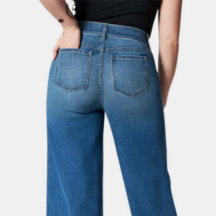 Othilinda - Pantalons de luxe et confortables pour femmes, pour toutes les occasions