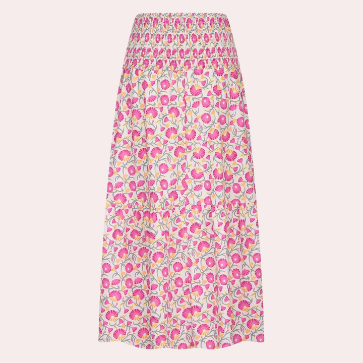 Jupe pour femmes élégante et confortable