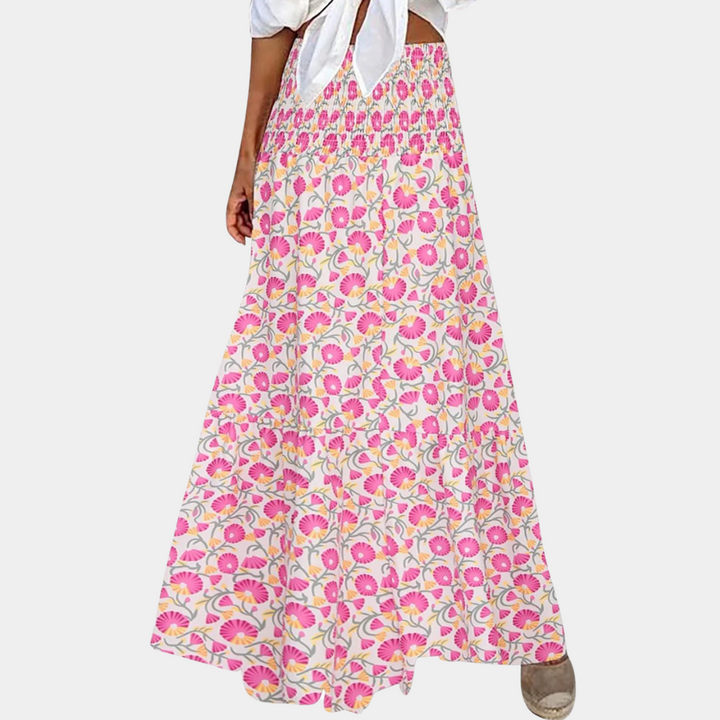 Jupe pour femmes élégante et confortable