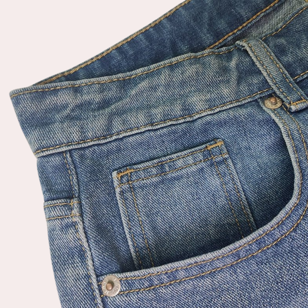 Jeans pour femmes pour un confort et un style ultimes