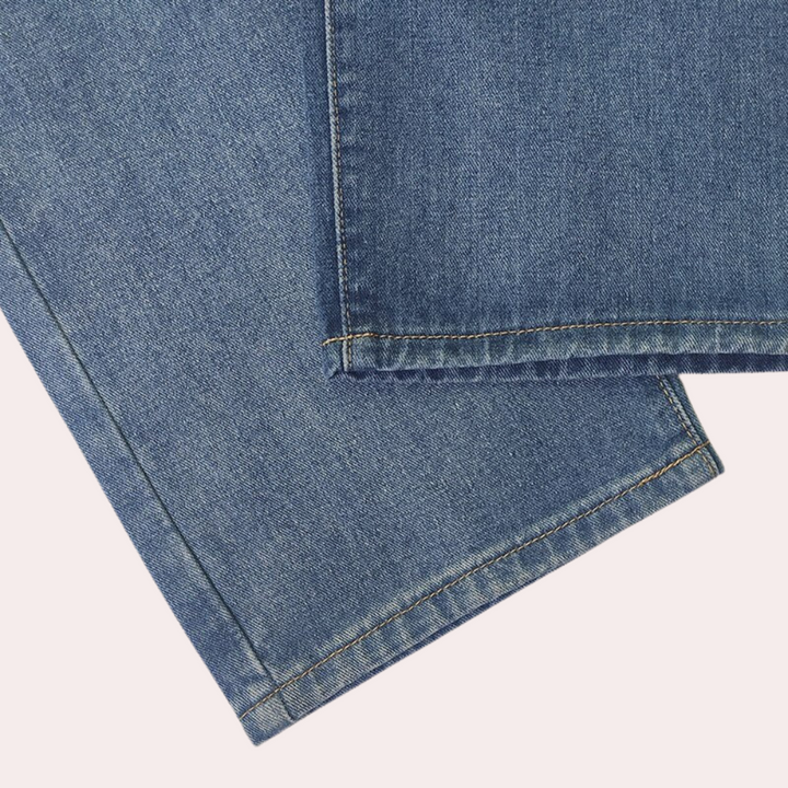Jeans pour femmes pour un confort et un style ultimes