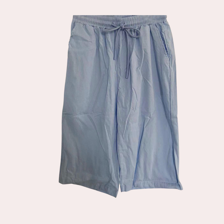 Des shorts pour femmes élégants et confortables pour toutes les occasions