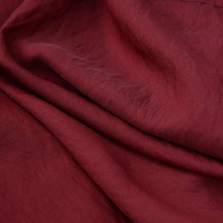 Beulah - Pantalon ultra-confortable à coupe décontractée pour femmes
