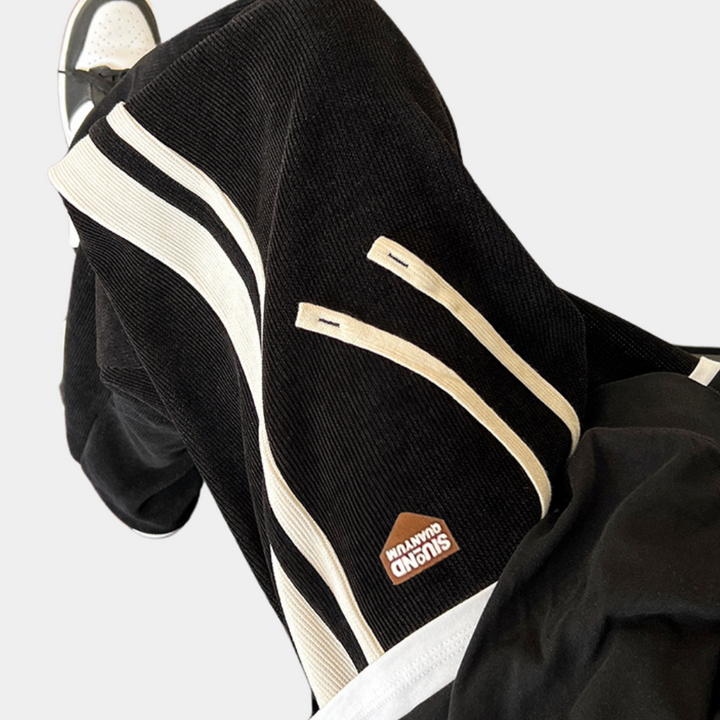 Des joggers pour hommes modernes et confortables pour toutes les occasions