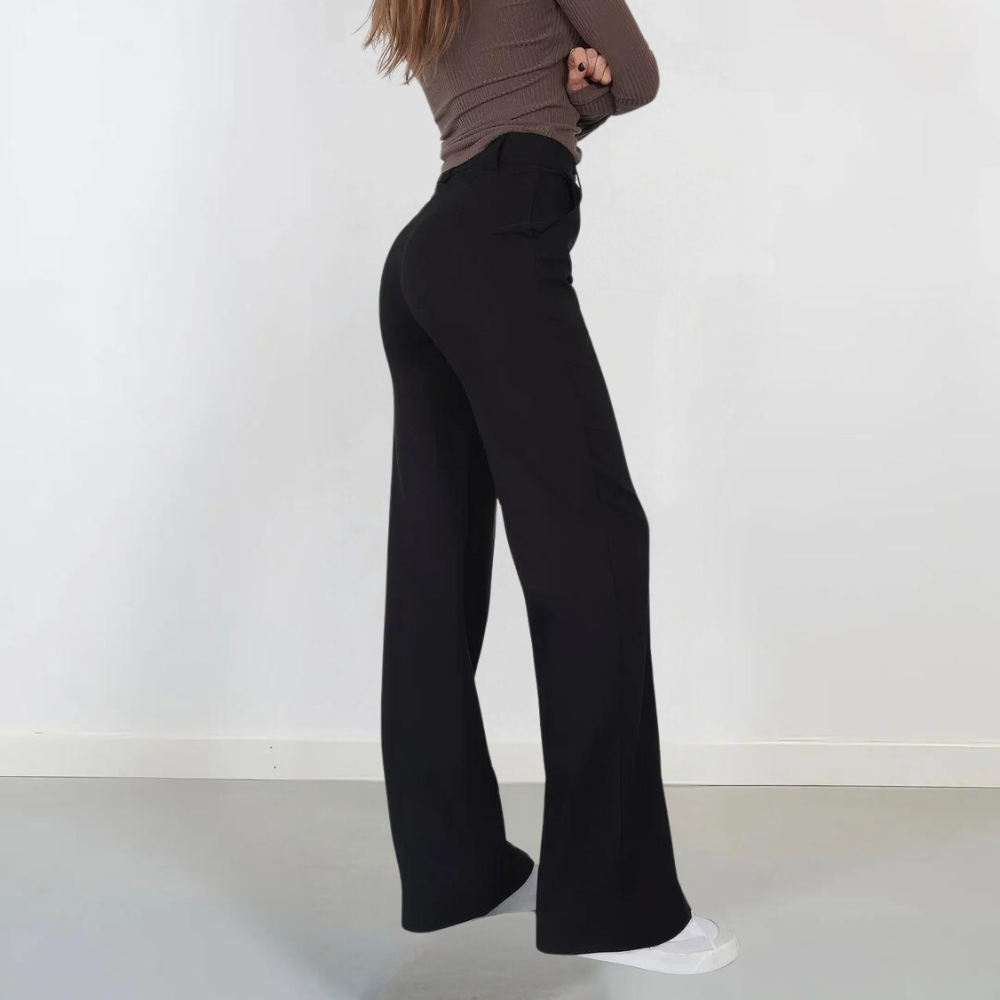 Bas de bikini modulable pour un look stylé