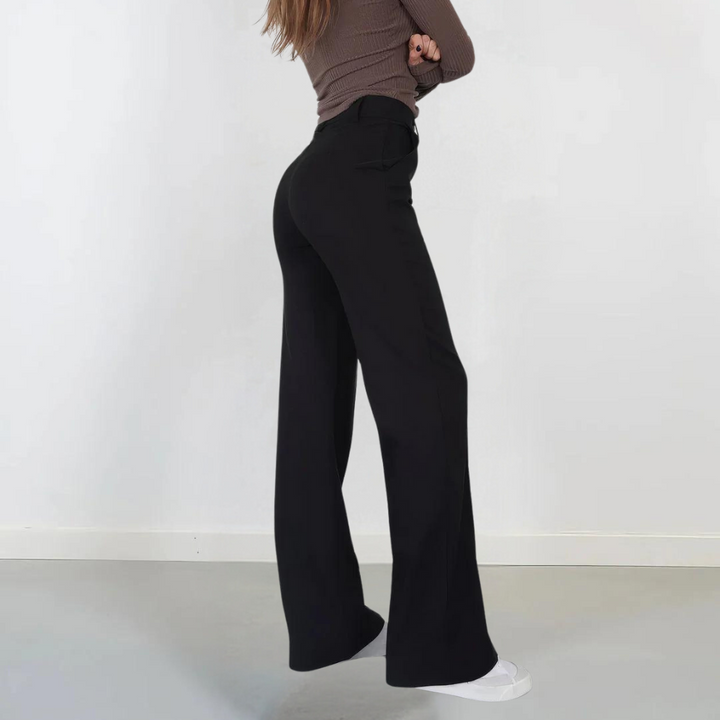 Bas de bikini modulable pour un look stylé