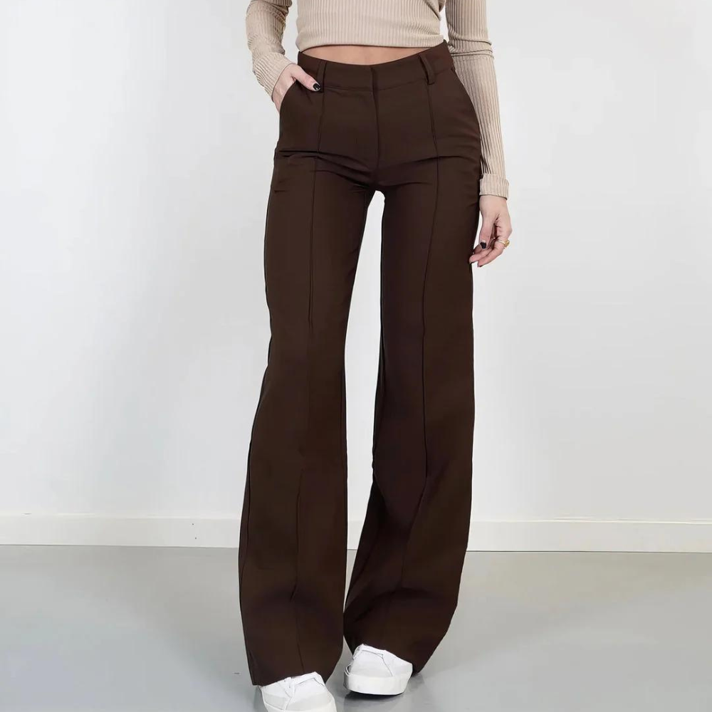 Bas de bikini modulable pour un look stylé