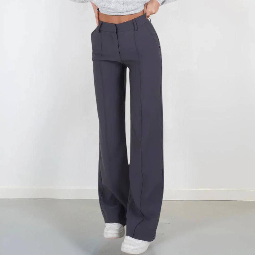 Bas de bikini modulable pour un look stylé