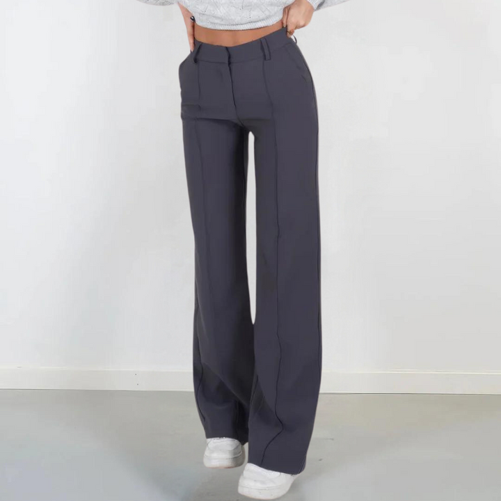 Bas de bikini modulable pour un look stylé