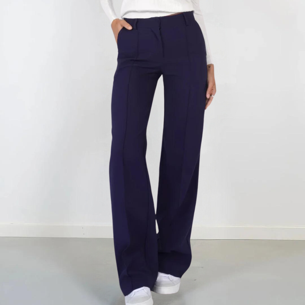 Bas de bikini modulable pour un look stylé