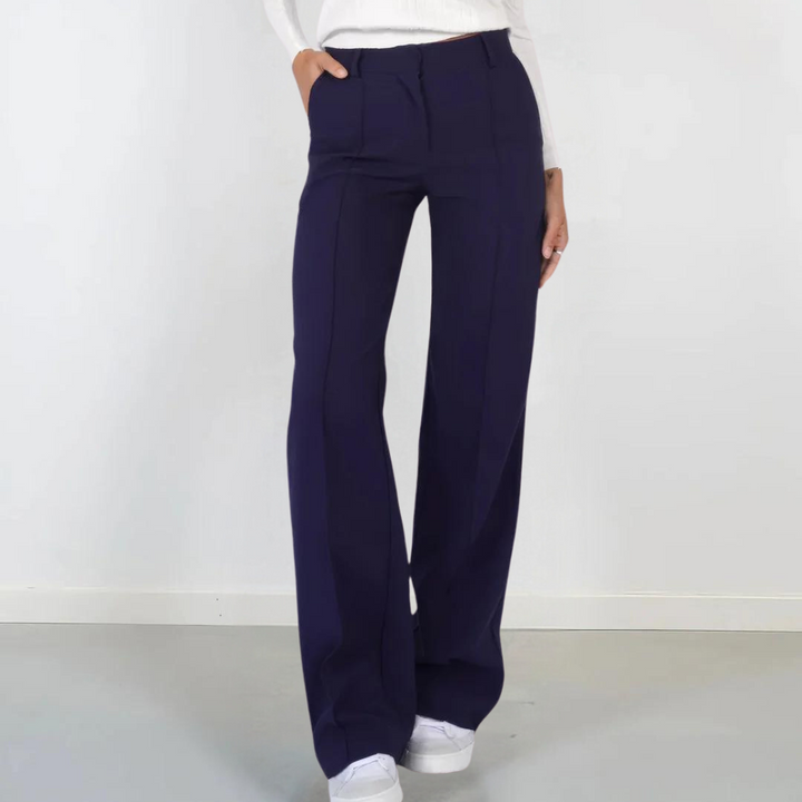 Bas de bikini modulable pour un look stylé