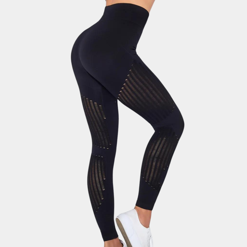 Leggings pour femmes pour un confort ultime