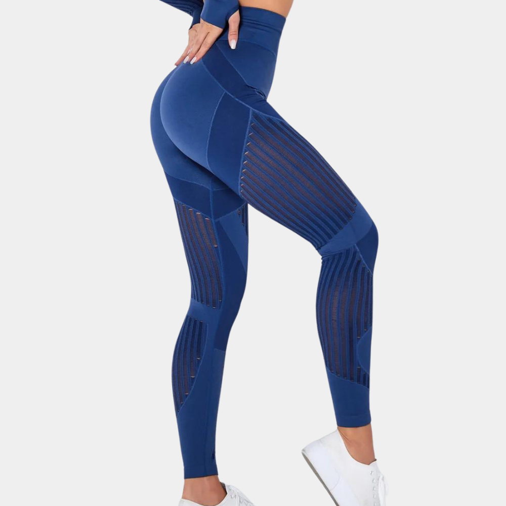 Leggings pour femmes pour un confort ultime