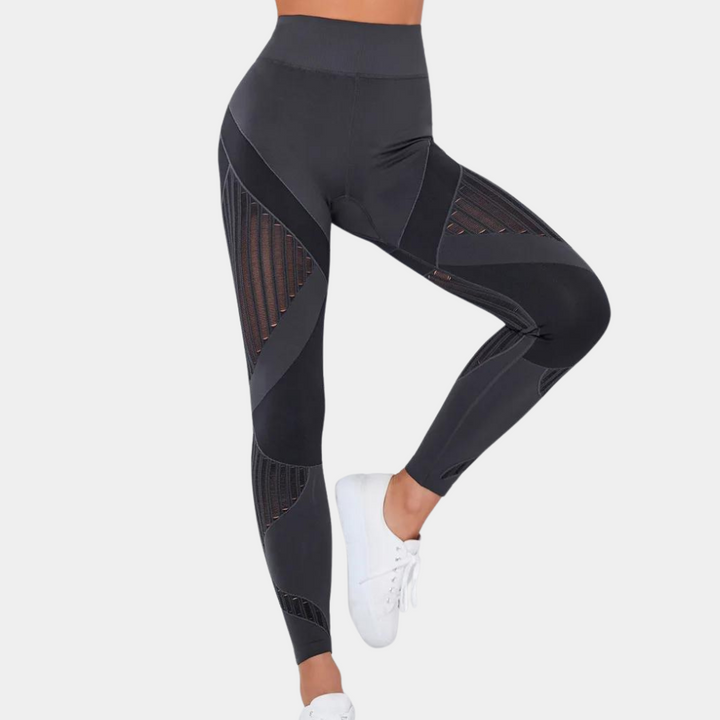 Leggings pour femmes pour un confort ultime