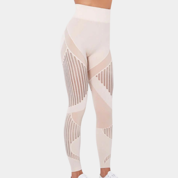 Leggings pour femmes pour un confort ultime