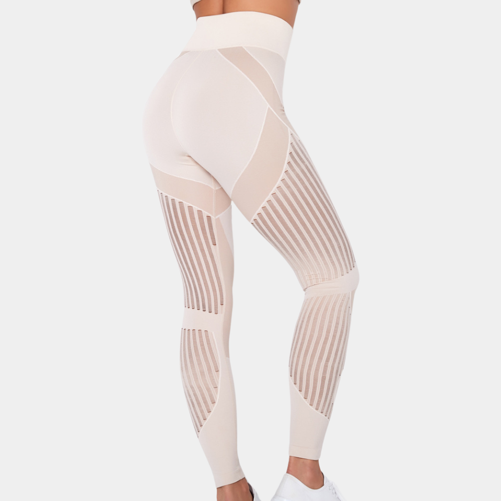 Leggings pour femmes pour un confort ultime