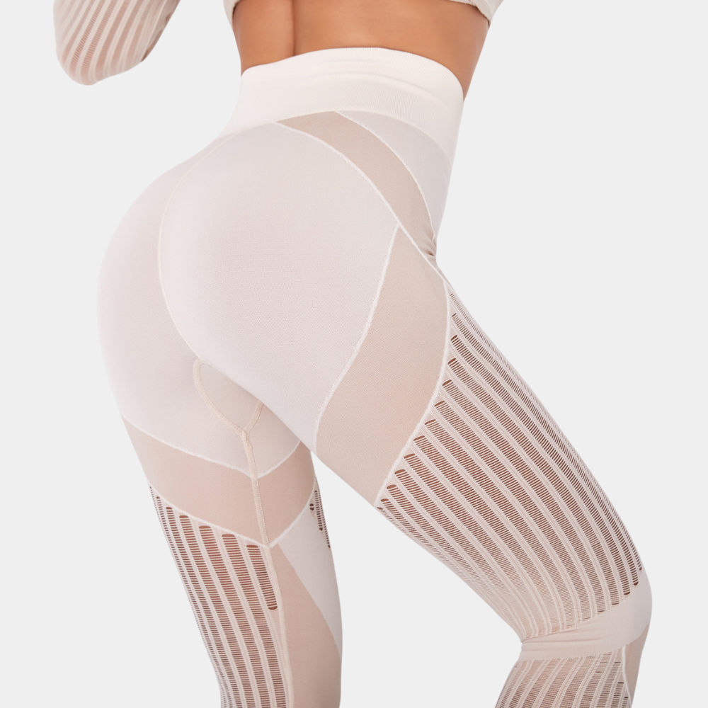 Leggings pour femmes pour un confort ultime