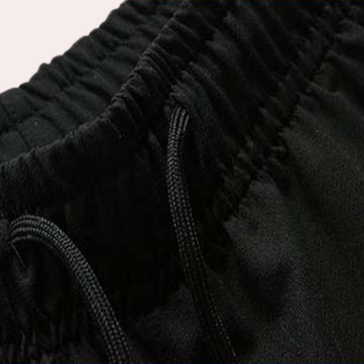 Mateo - Pantalon d'entraînement confortable et élégant pour hommes