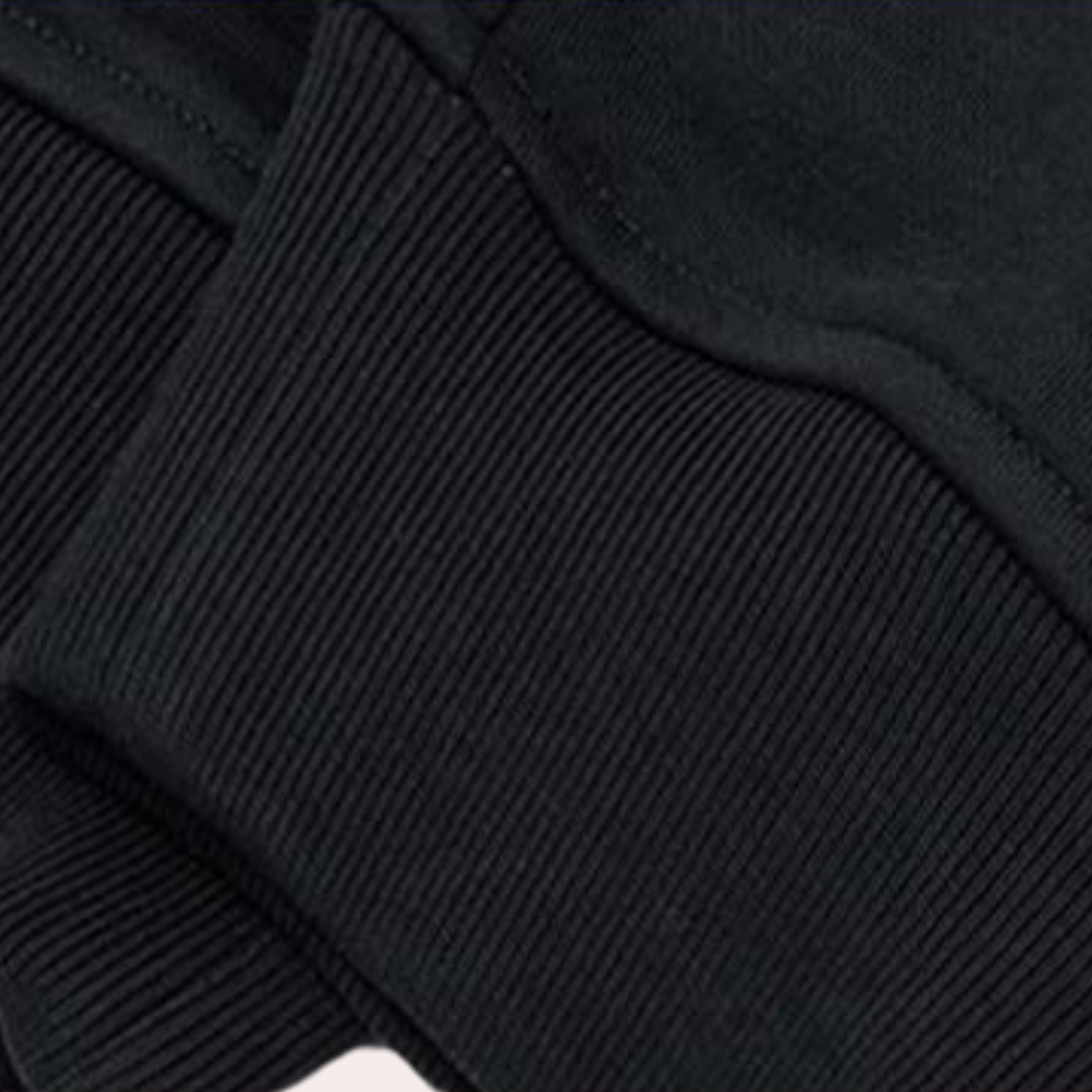 Mateo - Pantalon d'entraînement confortable et élégant pour hommes