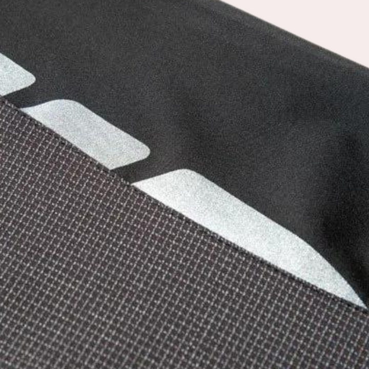 Pantalon respirant élégant pour hommes par Mare