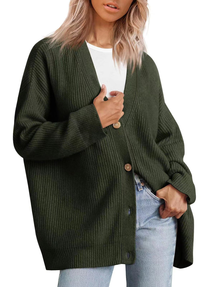 Coco | Cardigan élégant pour toutes les occasions
