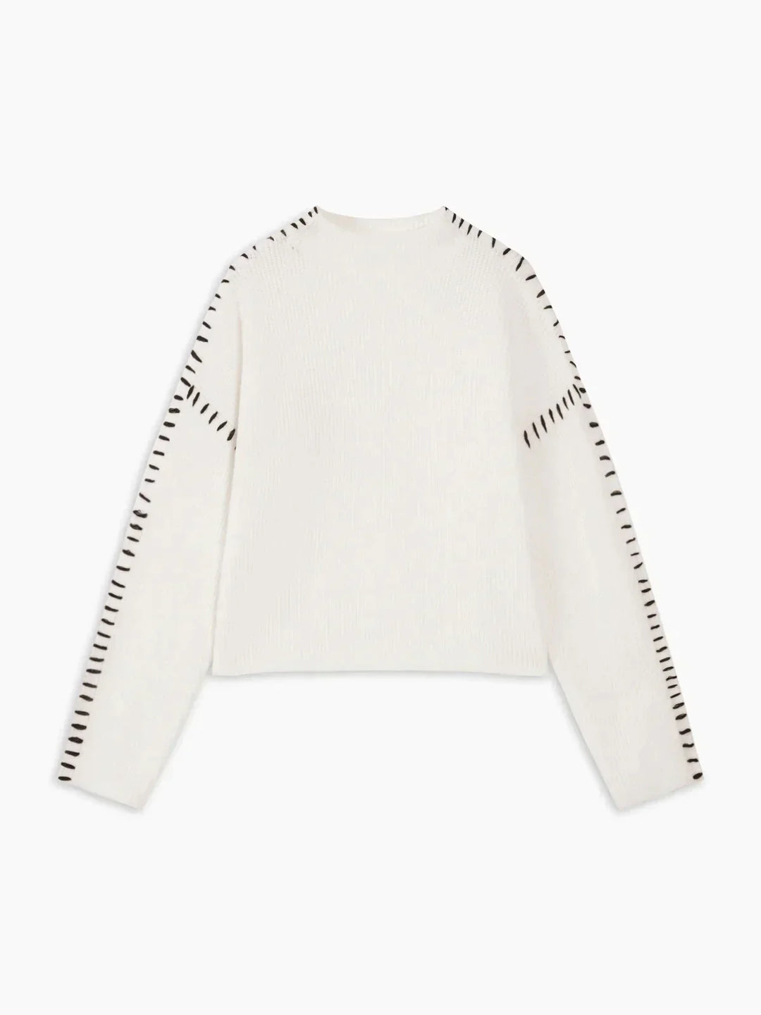 Livana - Des pulls en maille élégants pour un look parfait