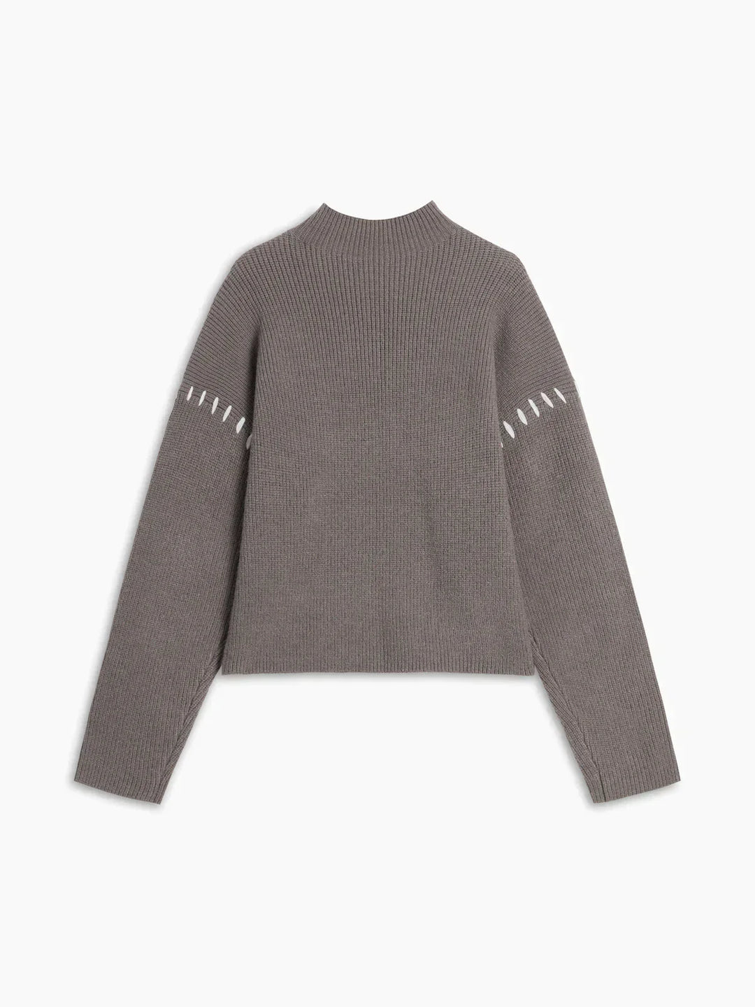 Livana - Des pulls en maille élégants pour un look parfait