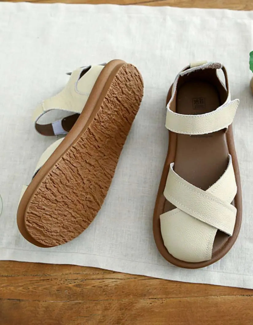 Elma - Chaussures de luxe élégantes et élégantes