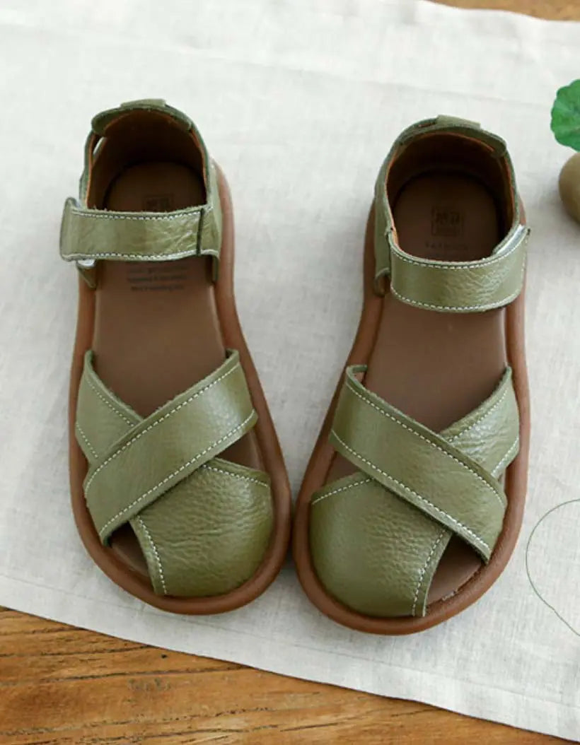 Elma - Chaussures de luxe élégantes et élégantes